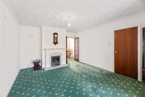 Lounge- click for photo gallery